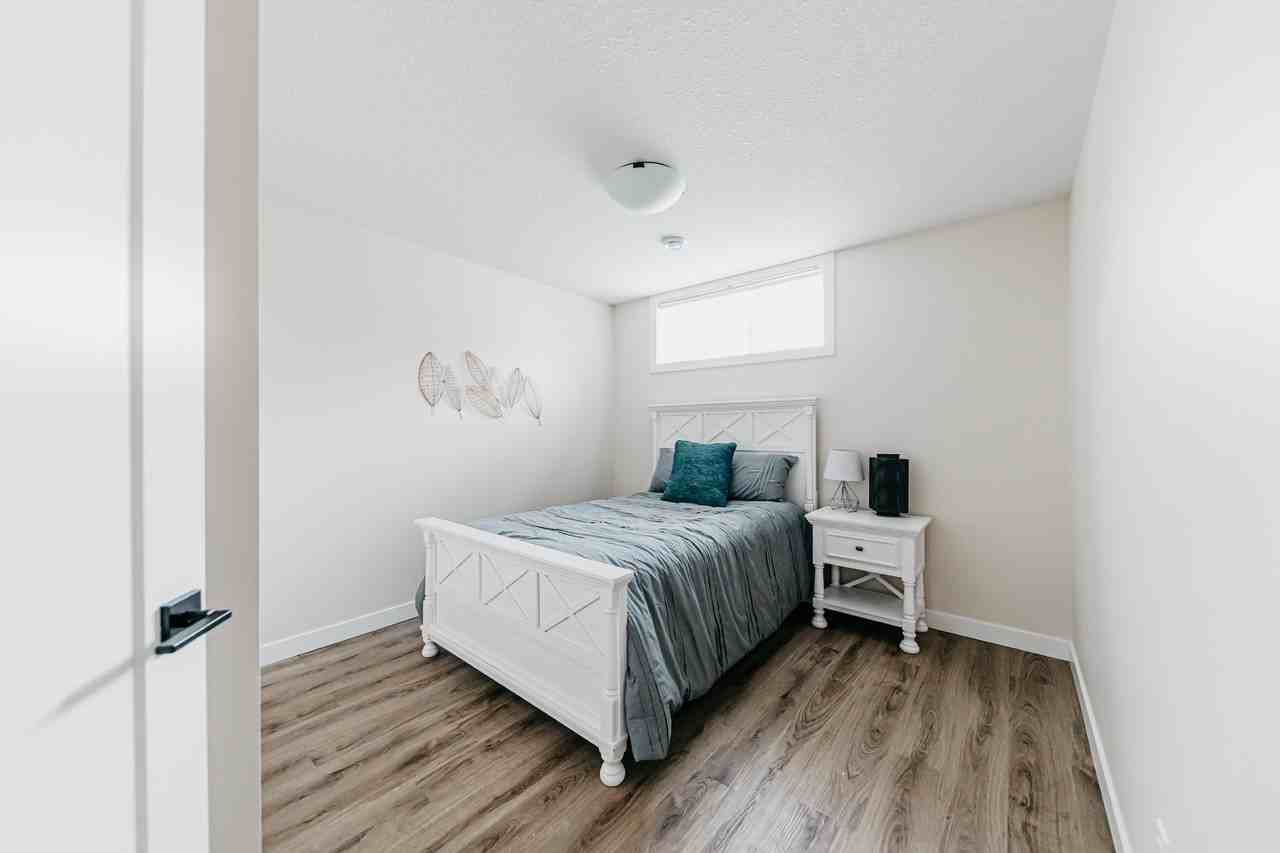 Hawkstone Narcisse 106 Apartments 2820 Narcisse Dr, Regina, SK S4X None Zumper