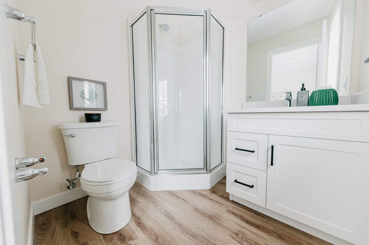 Hawkstone Narcisse 106 Apartments 2820 Narcisse Dr, Regina, SK S4X None Zumper