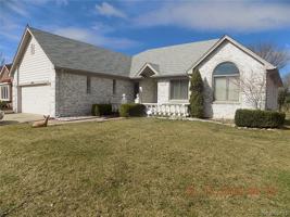 featured image of 55171 Benson Court