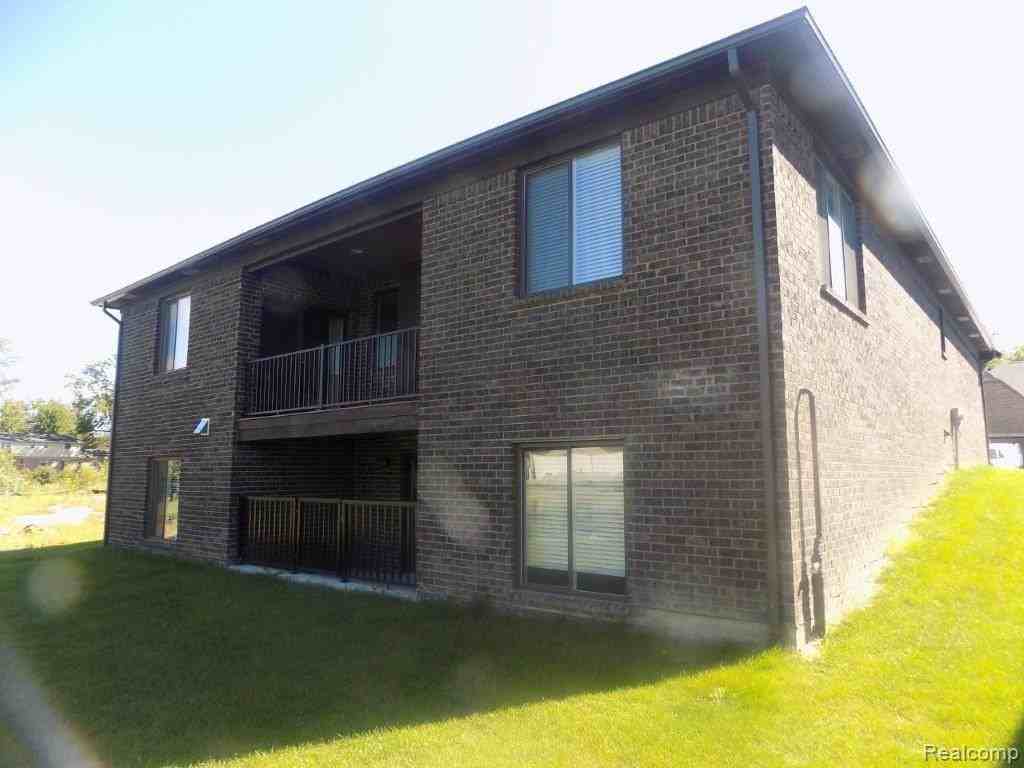 BRAND NEW BUILD. - Photo 4 of 7