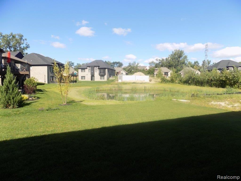 BRAND NEW BUILD. - Photo 6 of 7