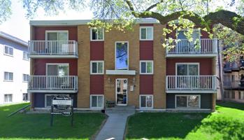 featured image of 10235 113 St Nw #14