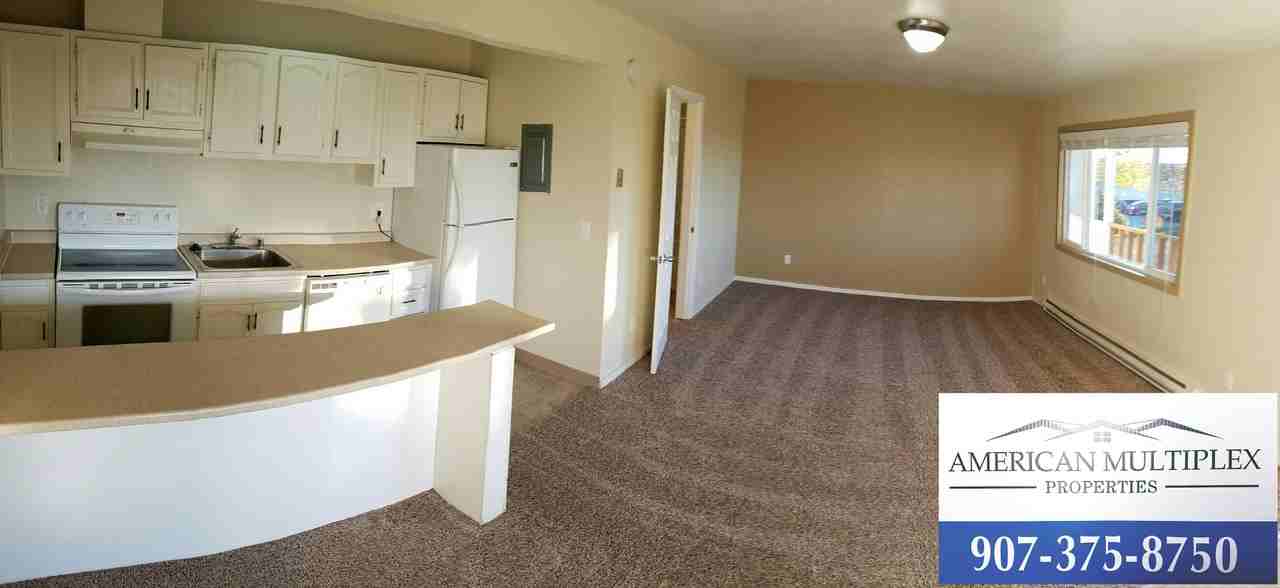 1427 W 27th Ave #46-36