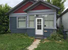 featured image of 512 E 20th St #1