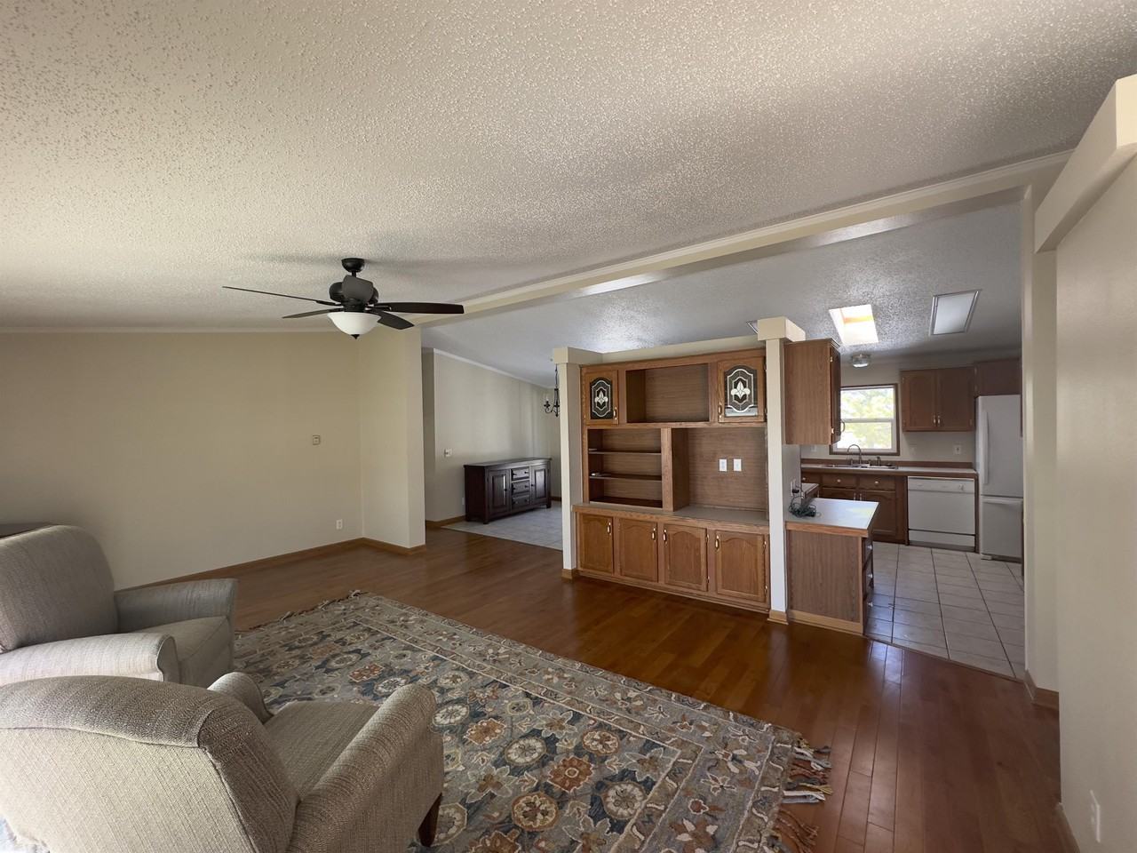 1290 Road 135 #1 - Photo 2 of 19