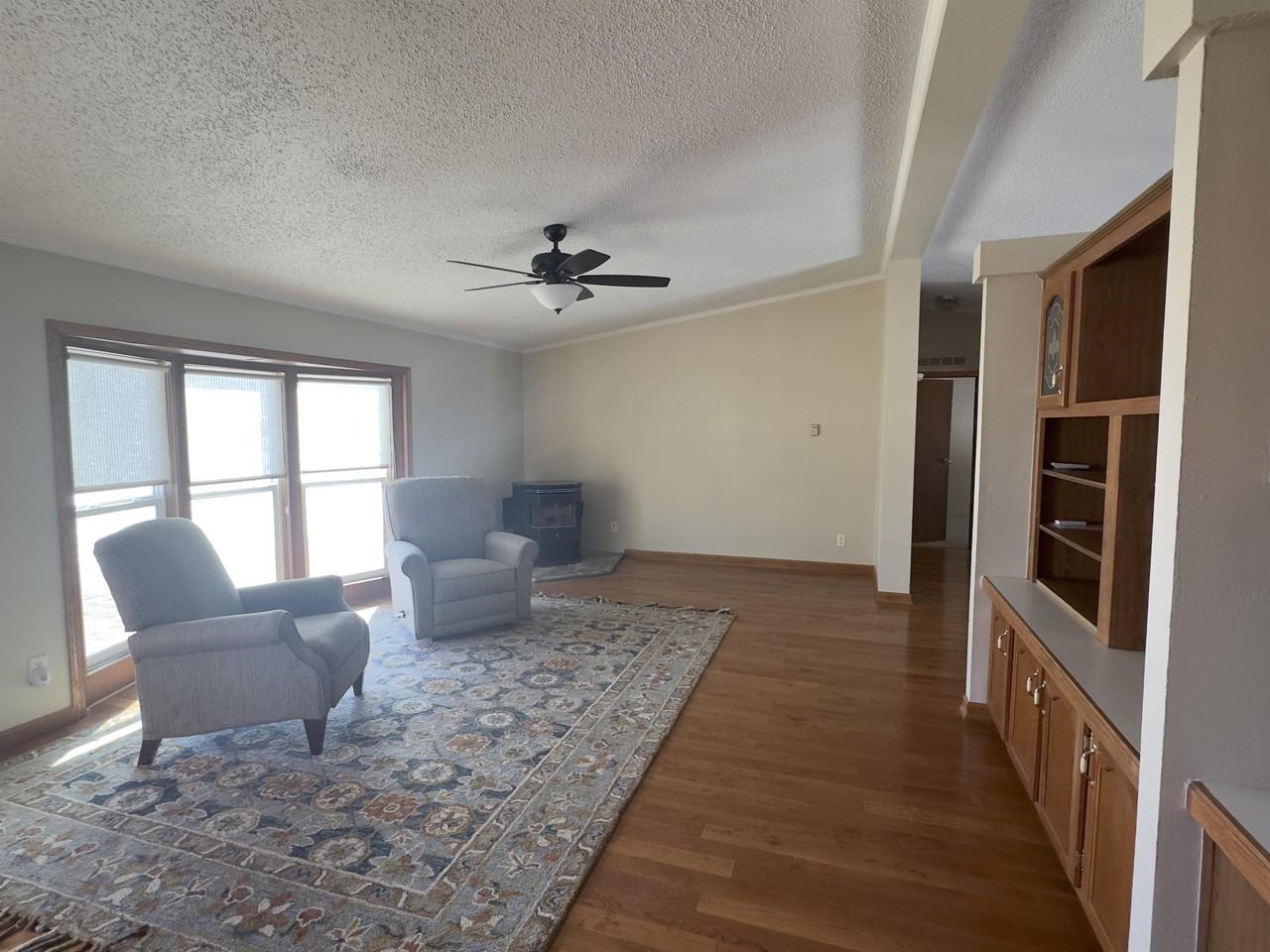 1290 Road 135 #1 - Photo 3 of 19