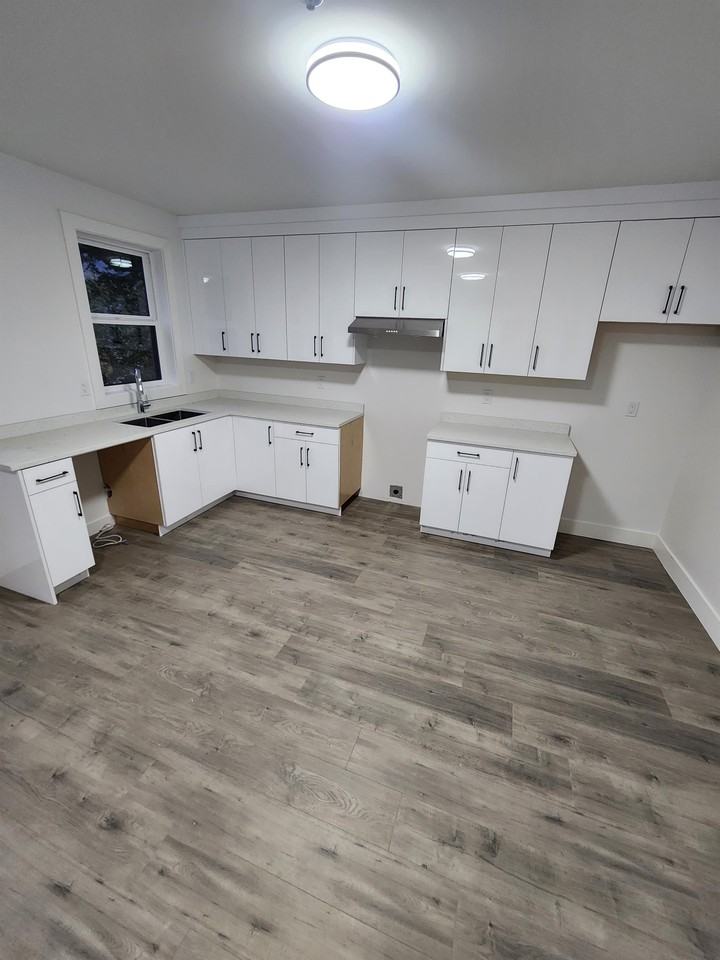 5578 Crimson Ridge #1 - Photo 2 of 11