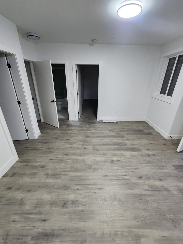 5578 Crimson Ridge #1 - Photo 3 of 11