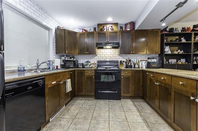 45535 24-45535 Shawnigan Crescent #1 - Photo 2 of 18