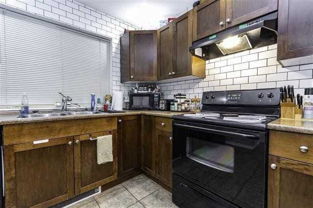 45535 24-45535 Shawnigan Crescent #1 - Photo 3 of 18