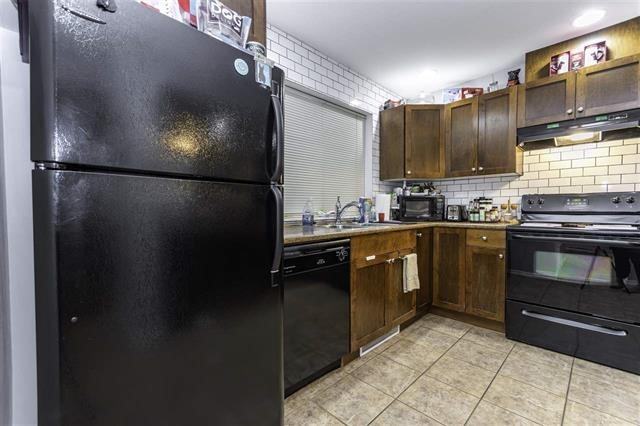 45535 24-45535 Shawnigan Crescent #1 - Photo 4 of 18