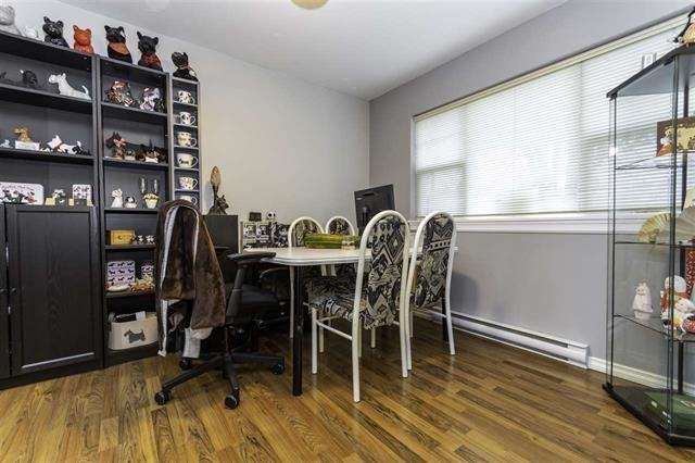 45535 24-45535 Shawnigan Crescent #1 - Photo 6 of 18