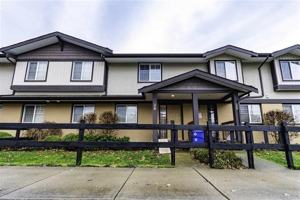 featured image of 45535 24-45535 Shawnigan Crescent #1