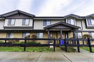 45535 24-45535 Shawnigan Crescent #1 - Photo 1 of 1