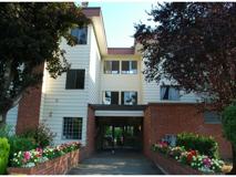 1909 Saltons Estates #1 - Photo 1 of 1