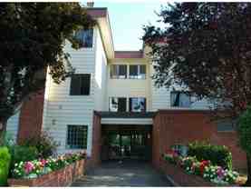 1909 Salton Road #1 - Photo 1 of 1