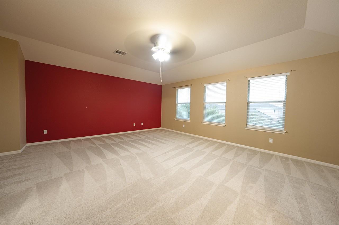 9517 Eagle Knl #1 - Photo 6 of 30