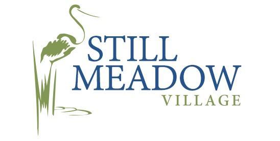 pmc-logo