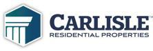 Carlisle Residential Properties