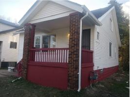 featured image of 13911 Tuller St #1