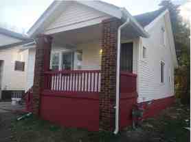 13911 Tuller St #1 - Photo 1 of 1