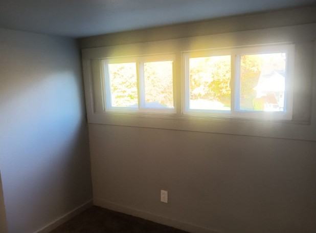 13911 Tuller St #1 - Photo 2 of 10