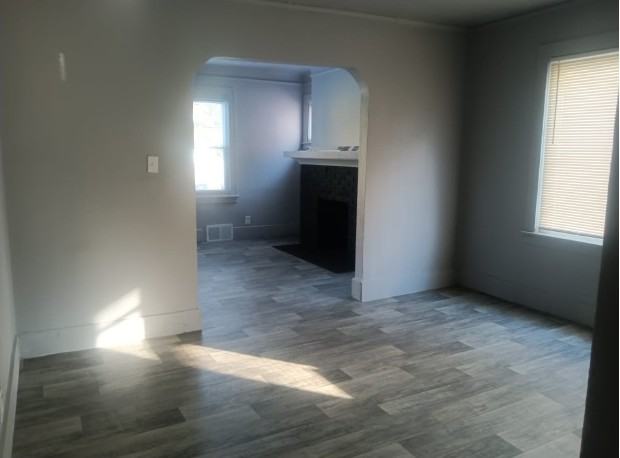 13911 Tuller St #1 - Photo 3 of 10