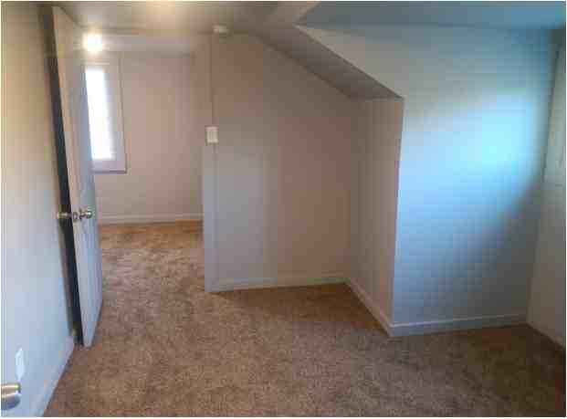 13911 Tuller St #1 - Photo 4 of 10
