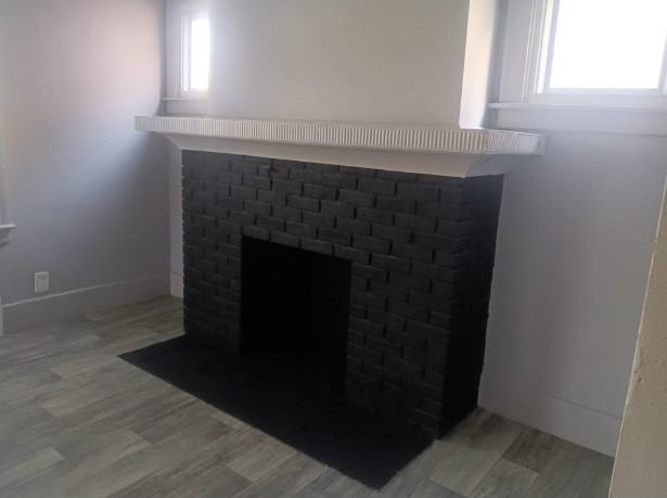 13911 Tuller St #1 - Photo 5 of 10
