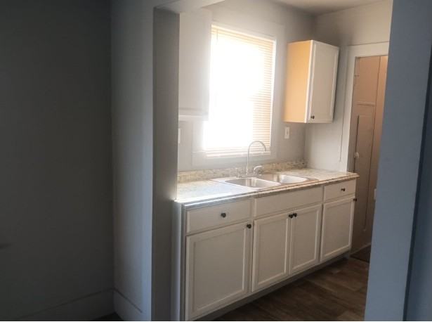 13911 Tuller St #1 - Photo 6 of 10