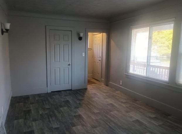 13911 Tuller St #1 - Photo 7 of 10