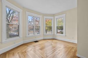 featured image of 167 Norton St 1st Fl #1