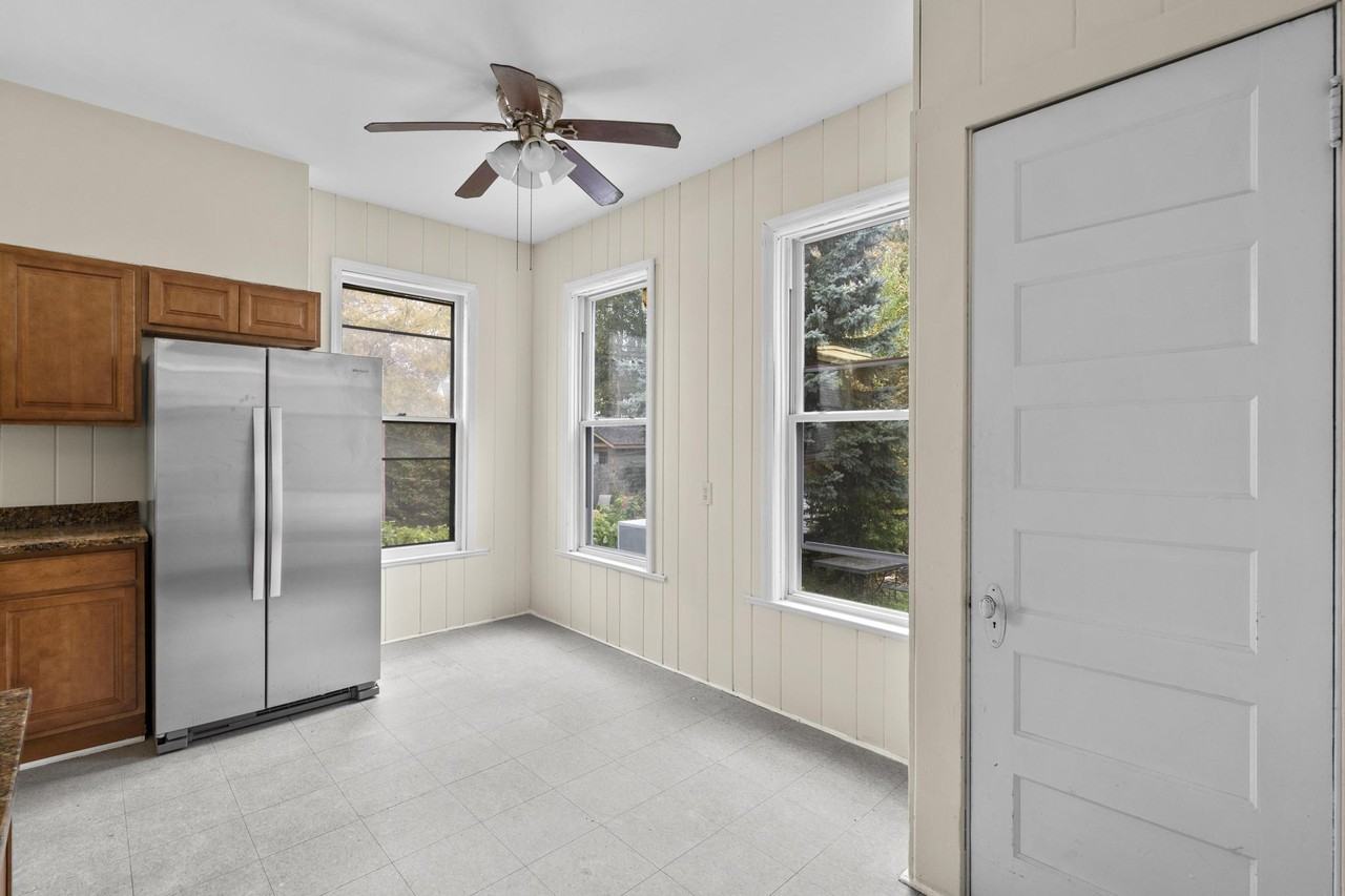 167 Norton St 1st Fl #1 - Photo 6 of 40