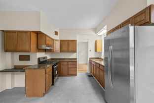 167 Norton St 1st Fl #1 - Photo 1 of 1