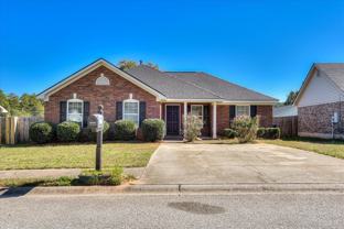 4851 Jasmine Way #1 - Photo 1 of 1