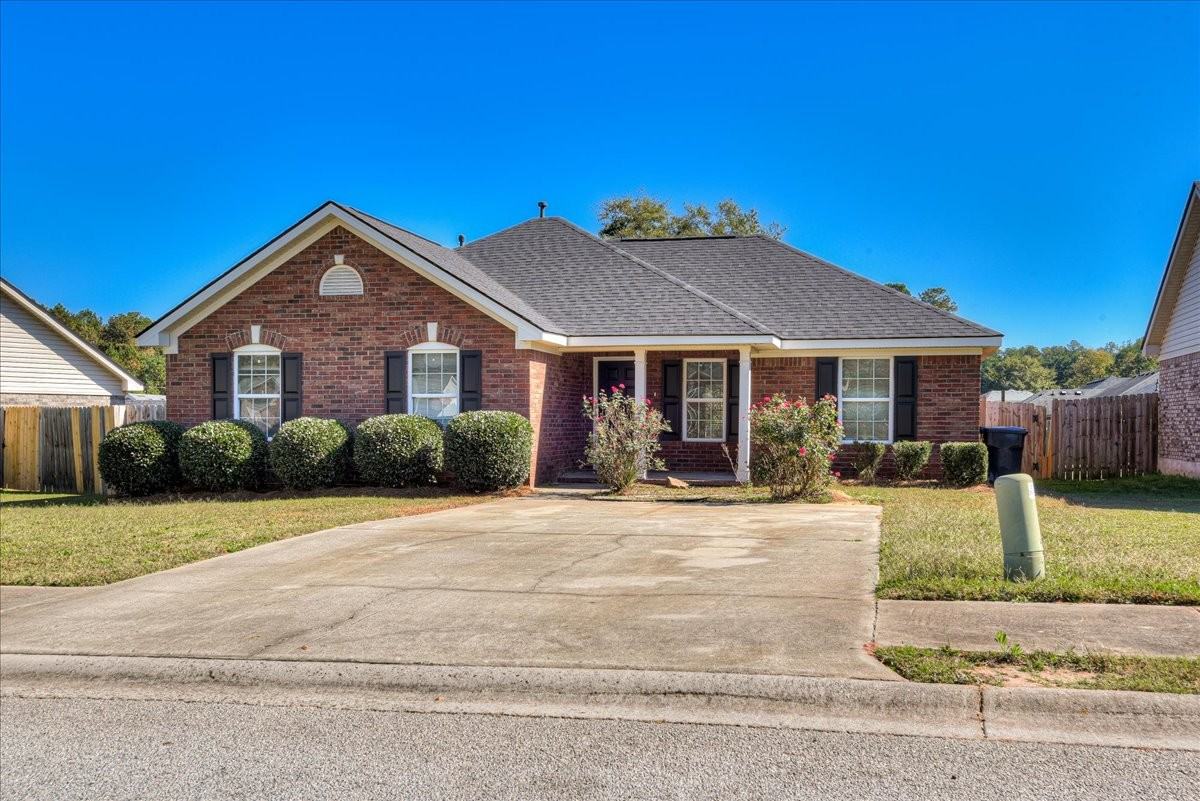 4851 Jasmine Way #1 - Photo 2 of 34