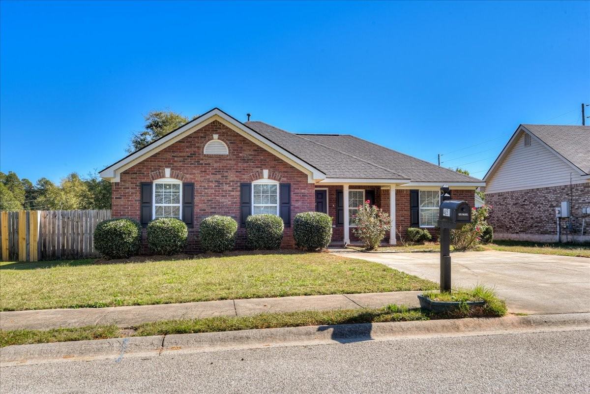 4851 Jasmine Way #1 - Photo 3 of 34