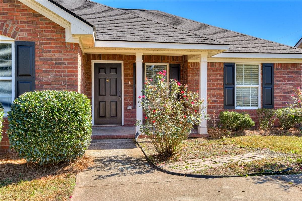 4851 Jasmine Way #1 - Photo 4 of 34