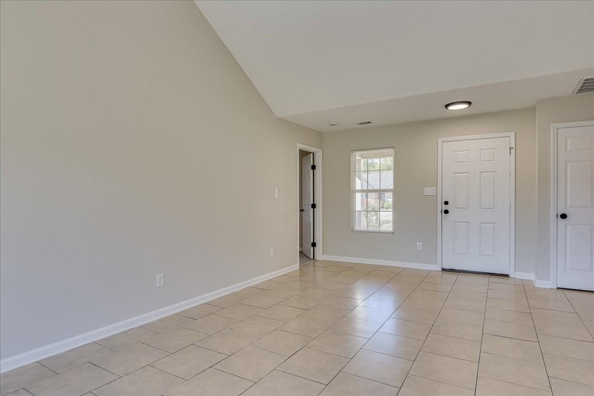 4851 Jasmine Way #1 - Photo 6 of 34