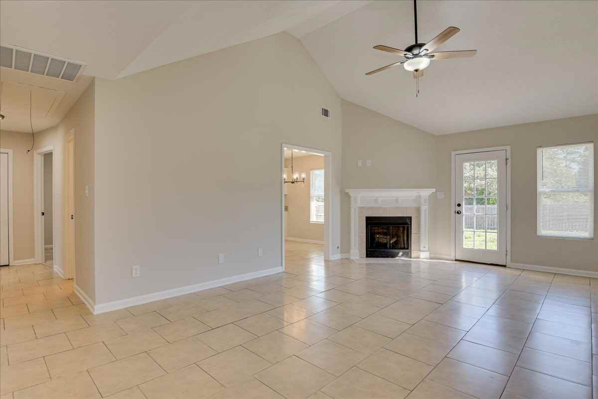 4851 Jasmine Way #1 - Photo 7 of 34