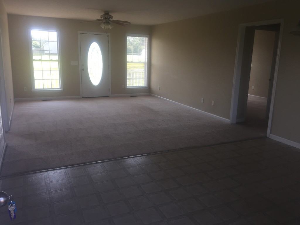 12 Ridgeline Dr - Photo 2 of 12