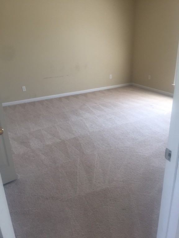 12 Ridgeline Dr - Photo 3 of 12