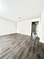 featured image of 93 Jones Ave #093