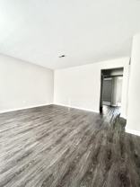 93 Jones Ave #093 - Photo 1 of 1