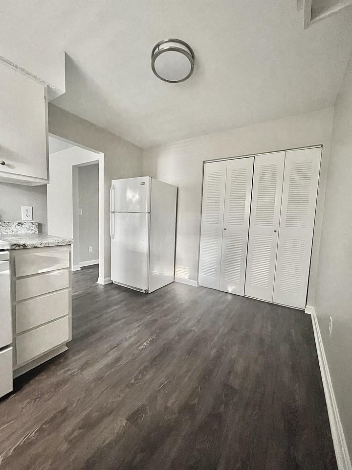 93 Jones Ave #093 - Photo 4 of 14