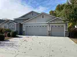 featured image of 4914 Cider Mill Pl #1
