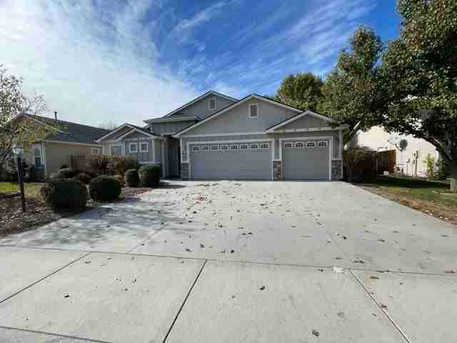4914 Cider Mill Pl #1 - Photo 2 of 30