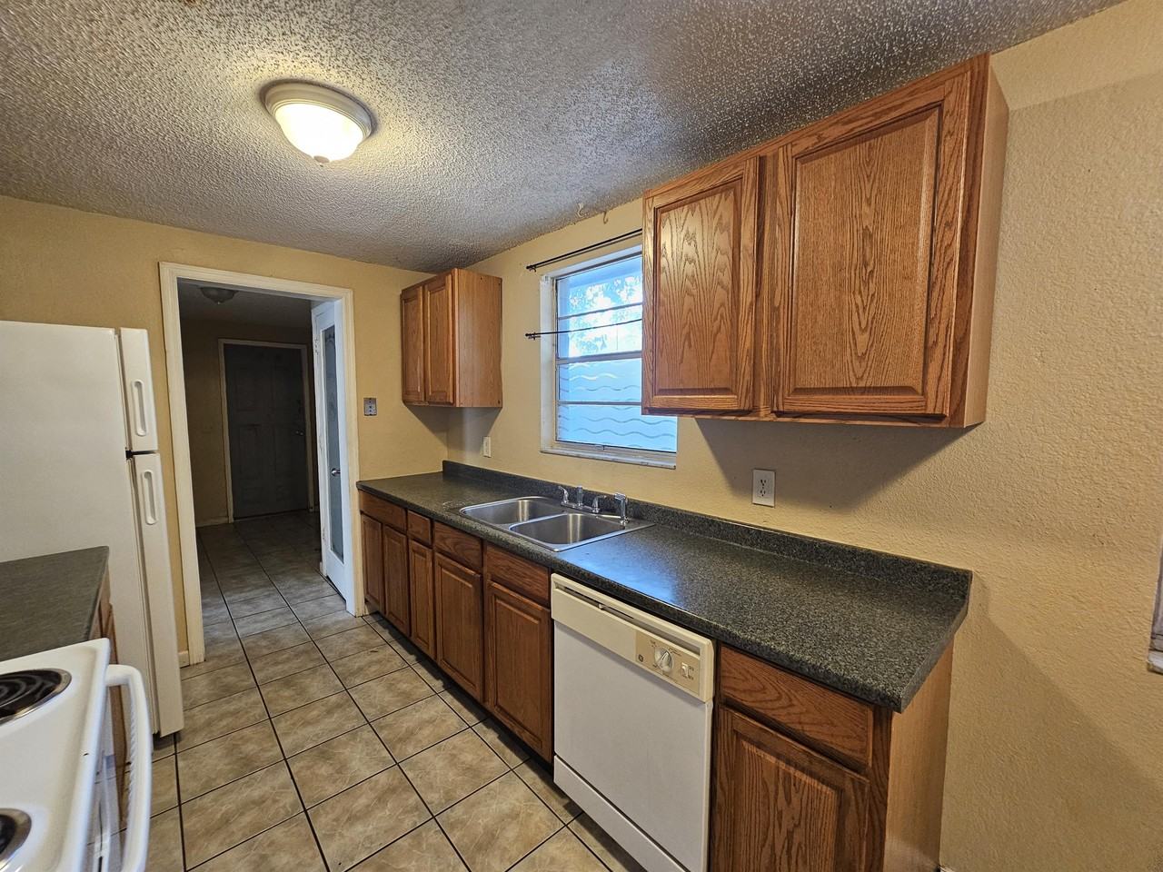 6979 Autrey Ave S #1 - Photo 2 of 18