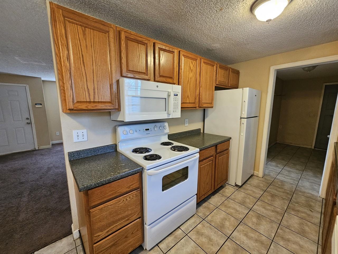 6979 Autrey Ave S #1 - Photo 3 of 18