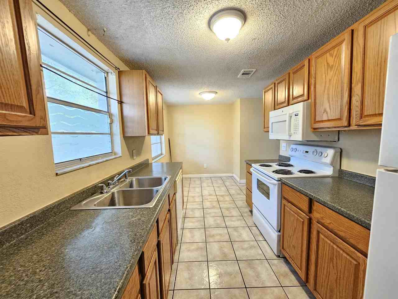 6979 Autrey Ave S #1 - Photo 6 of 18